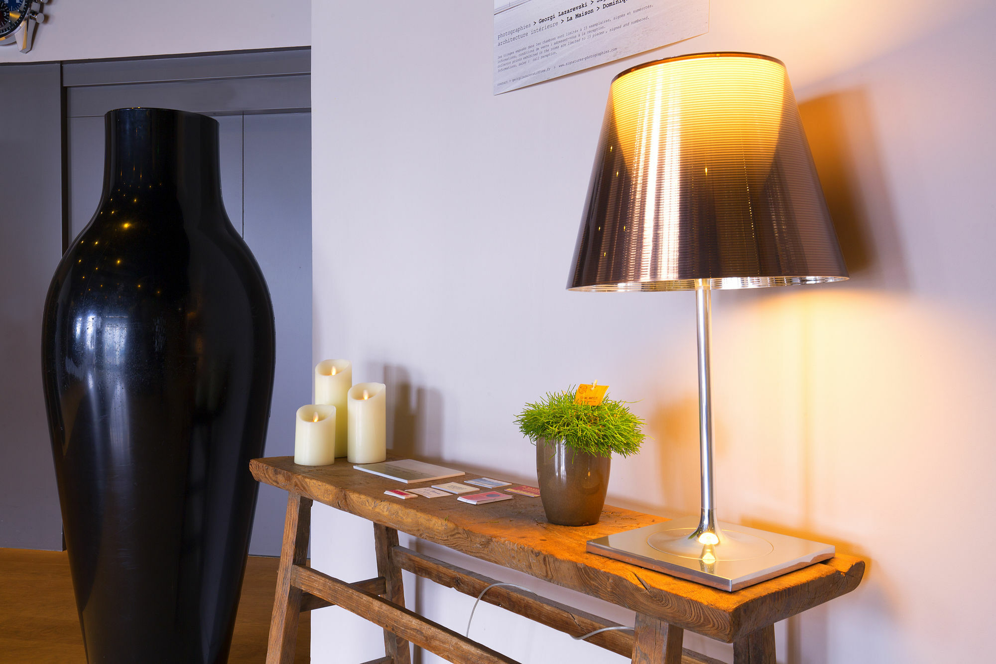 Mercure Saint Malo Balmoral Luaran gambar